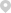 []孔氏陶粒厂(绛县分公司)